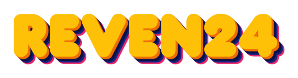 reven24